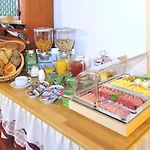 Vogl Διαμέρισμα